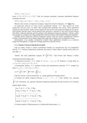 Diferenciavimas ir integravimas 2 puslapis