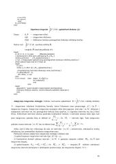 Diferenciavimas ir integravimas 11 puslapis