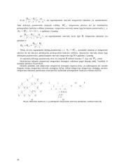 Diferenciavimas ir integravimas 12 puslapis