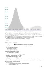 Diferenciavimas ir integravimas 13 puslapis