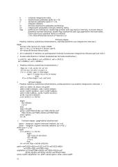 Diferenciavimas ir integravimas 14 puslapis