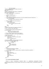 Diferenciavimas ir integravimas 15 puslapis