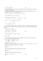 Diferenciavimas ir integravimas 17 puslapis