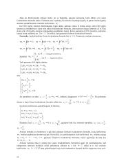 Diferenciavimas ir integravimas 18 puslapis