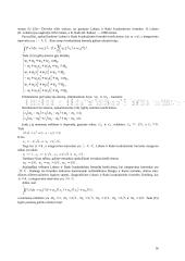 Diferenciavimas ir integravimas 19 puslapis