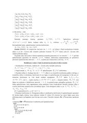 Diferenciavimas ir integravimas 20 puslapis