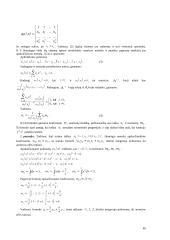 Diferenciavimas ir integravimas 3 puslapis