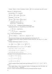 Diferenciavimas ir integravimas 4 puslapis