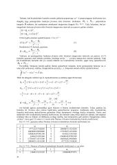 Diferenciavimas ir integravimas 6 puslapis