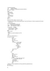 Diferenciavimas ir integravimas 8 puslapis