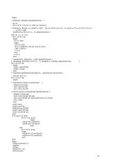 Diferenciavimas ir integravimas 9 puslapis