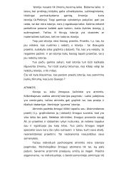 Istorinė žmogaus būtis 3 puslapis