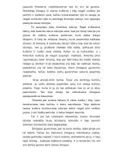 Istorinė žmogaus būtis 7 puslapis