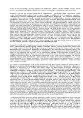 Laisvės paslaptis 2 puslapis