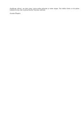 Laisvės paslaptis 3 puslapis