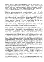 Liudvigas Fojerbachas 2 puslapis