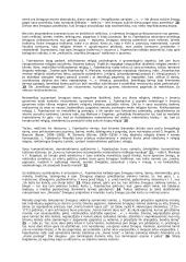 Liudvigas Fojerbachas 3 puslapis