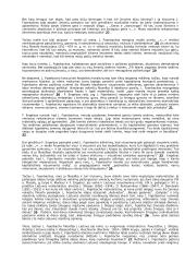 Liudvigas Fojerbachas 4 puslapis