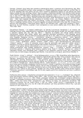 Nemirtingumo patosas 2 puslapis