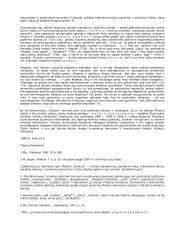 Nemirtingumo patosas 3 puslapis