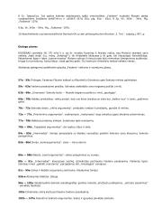 Nemirtingumo patosas 4 puslapis