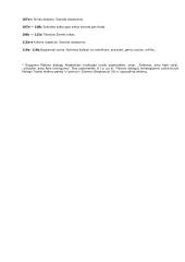 Nemirtingumo patosas 5 puslapis