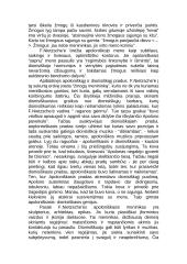 Nyčės knygos tragedijos gimimas 5 puslapis