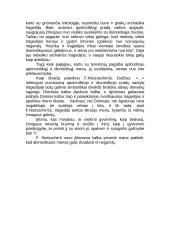 Nyčės knygos tragedijos gimimas 9 puslapis