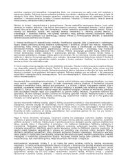 Ogiustas Kontas. Biografija. 2 puslapis