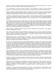 Renė Dekartas ir jo filosofija 2 puslapis