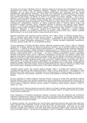 Renė Dekartas ir jo filosofija 3 puslapis