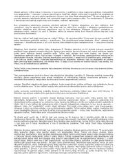 Renė Dekartas ir jo filosofija 4 puslapis