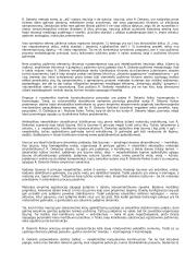 Renė Dekartas ir jo filosofija 5 puslapis