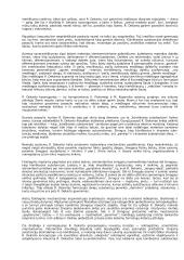 Renė Dekartas ir jo filosofija 6 puslapis