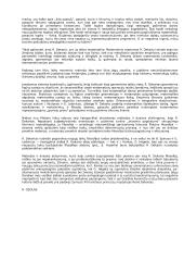 Renė Dekartas ir jo filosofija 7 puslapis