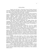 Socialinė problematika antikoje 3 puslapis