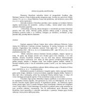 Socialinė problematika antikoje 4 puslapis