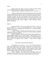 Socialinė problematika antikoje 5 puslapis