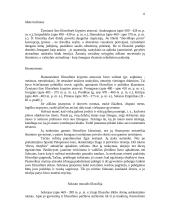 Socialinė problematika antikoje 6 puslapis