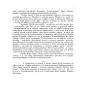 Socialinė problematika antikoje 7 puslapis