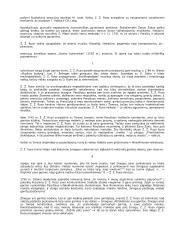 Žanas Žakas Ruso ir jo socialinė koncepcija 2 puslapis