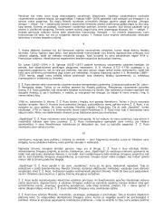 Žanas Žakas Ruso ir jo socialinė koncepcija 3 puslapis