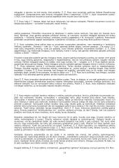 Žanas Žakas Ruso ir jo socialinė koncepcija 4 puslapis