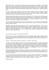 Žanas Žakas Ruso ir jo socialinė koncepcija 5 puslapis