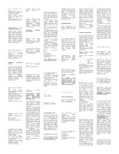 Mechanika. Teorinė paskaitų medžiaga 2 puslapis