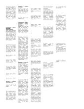 Mechanika. Teorinė paskaitų medžiaga 3 puslapis