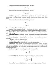 Apie molekulinę fiziką 3 puslapis