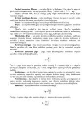 Apie molekulinę fiziką 4 puslapis