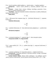 Apie molekulinę fiziką 5 puslapis
