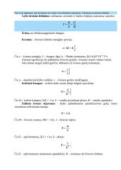 Išsami optikos teorija 2 puslapis